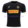 Maillot de Foot Inter Milan Troisième 2019-20